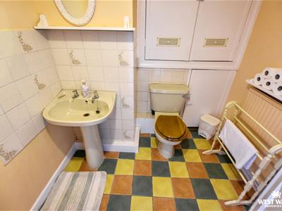 Picture 16